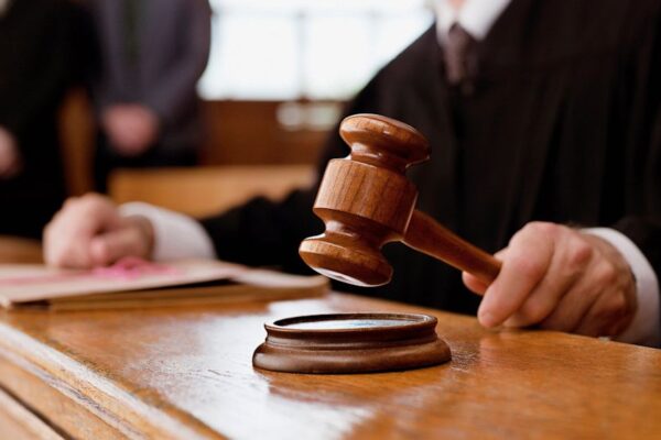 Karachi: Man sentenced to 25 years for repeatedly assaulting his own daughter.