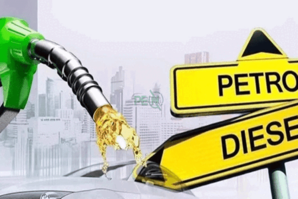 Despite lower oil prices in the global market, the public has not received any relief.
