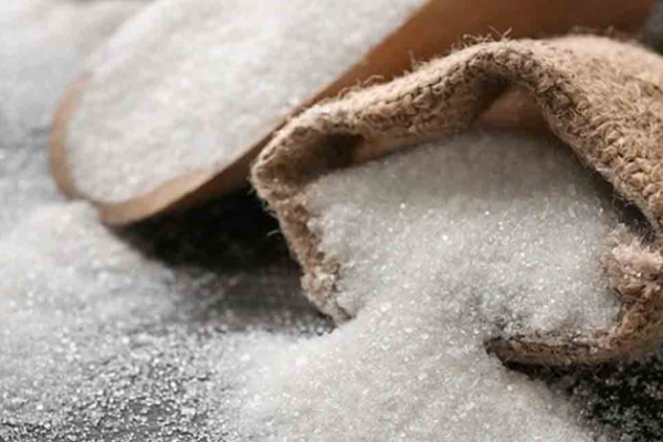 The reports about an increase in sugar prices are baseless, says Federal Minister Rana Tanveer Hussain.